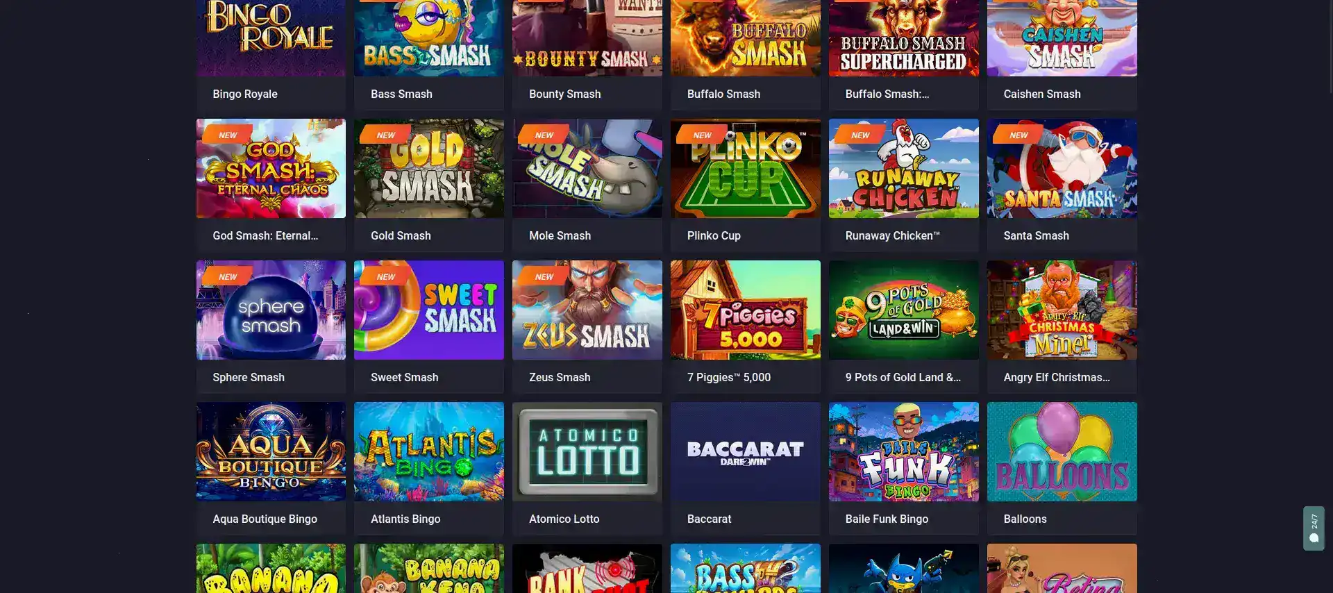 Лицензия и сертификаты безопасности казино Вулкан